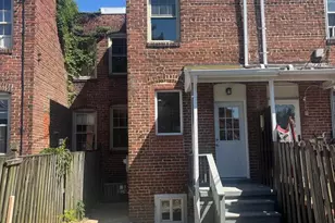 6769 Woodley Rd, Baltimore, MD 21222 - Photo 27