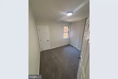 6769 Woodley Road, Baltimore, MD 21222 - Photo 21