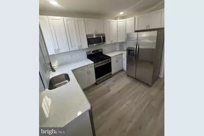 6769 Woodley Road, Baltimore, MD 21222 - Photo 3