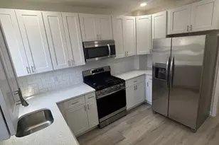 6769 Woodley Rd, Baltimore, MD 21222 - Photo 5