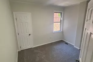 6769 Woodley Rd, Baltimore, MD 21222 - Photo 23