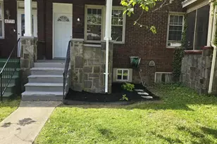 6769 Woodley Rd, Baltimore, MD 21222 - Photo 3
