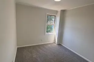 6769 Woodley Rd, Baltimore, MD 21222 - Photo 25