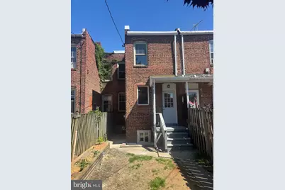 6769 Woodley Road, Baltimore, MD 21222 - Photo 25