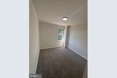 6769 Woodley Road, Baltimore, MD 21222 - Photo 23