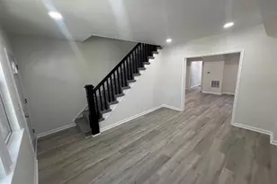 6769 Woodley Rd, Baltimore, MD 21222 - Photo 9