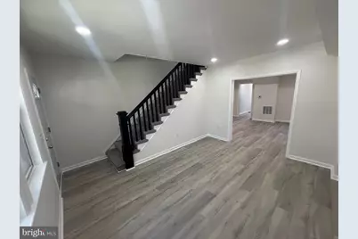 6769 Woodley Road, Baltimore, MD 21222 - Photo 7