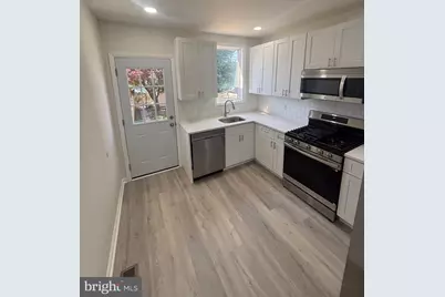 6769 Woodley Road, Baltimore, MD 21222 - Photo 5