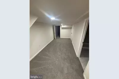 6769 Woodley Road, Baltimore, MD 21222 - Photo 17