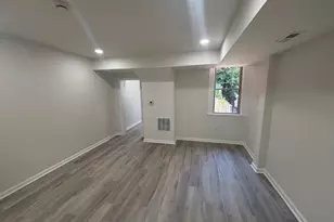 6769 Woodley Rd, Baltimore, MD 21222 - Photo 11
