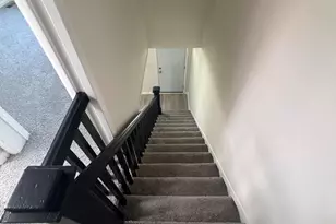 6769 Woodley Rd, Baltimore, MD 21222 - Photo 13