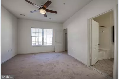 515 Ensemble Court, Hunt Valley, MD 21030 - Photo 11