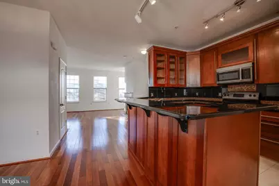 515 Ensemble Court, Hunt Valley, MD 21030 - Photo 7