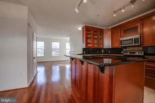 515 Ensemble Ct, Hunt Valley, MD 21030 - Photo 7
