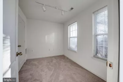 515 Ensemble Court, Hunt Valley, MD 21030 - Photo 13