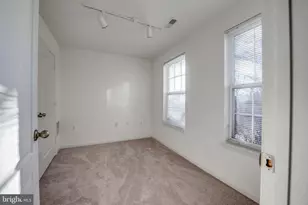 515 Ensemble Ct, Hunt Valley, MD 21030 - Photo 13