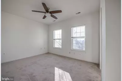 515 Ensemble Court, Hunt Valley, MD 21030 - Photo 9