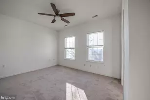 515 Ensemble Ct, Hunt Valley, MD 21030 - Photo 9