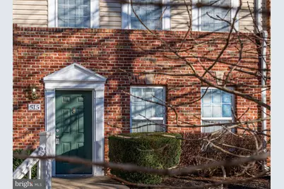 515 Ensemble Court, Hunt Valley, MD 21030 - Photo 1