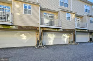 515 Ensemble Ct, Hunt Valley, MD 21030 - Photo 19