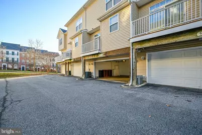 515 Ensemble Court, Hunt Valley, MD 21030 - Photo 15