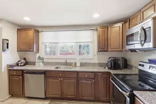 2957 Freeway Freeway, Baltimore, MD 21227 - Photo 5
