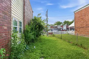 2957 Freeway Freeway, Baltimore, MD 21227 - Photo 19