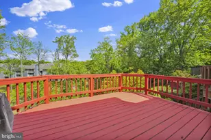 8008 Green Valley Ln, Owings Mills, MD 21117 - Photo 37