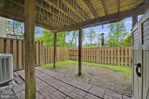 8008 Green Valley Ln, Owings Mills, MD 21117 - Photo 41