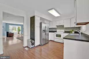 8008 Green Valley Ln, Owings Mills, MD 21117 - Photo 11