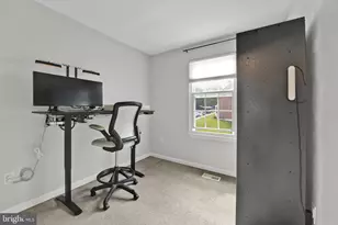 8008 Green Valley Ln, Owings Mills, MD 21117 - Photo 29