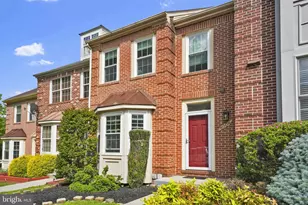 8008 Green Valley Ln, Owings Mills, MD 21117 - Photo 1