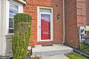 8008 Green Valley Ln, Owings Mills, MD 21117 - Photo 3