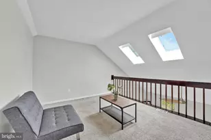 8008 Green Valley Ln, Owings Mills, MD 21117 - Photo 21