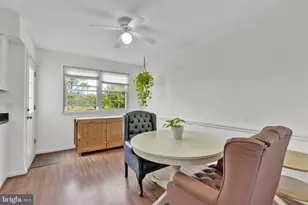 8008 Green Valley Ln, Owings Mills, MD 21117 - Photo 15