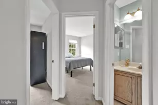 8008 Green Valley Ln, Owings Mills, MD 21117 - Photo 23