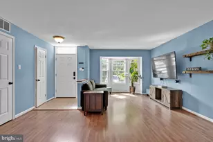 8008 Green Valley Ln, Owings Mills, MD 21117 - Photo 5