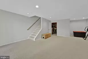 8008 Green Valley Ln, Owings Mills, MD 21117 - Photo 31