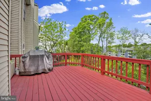 8008 Green Valley Ln, Owings Mills, MD 21117 - Photo 39