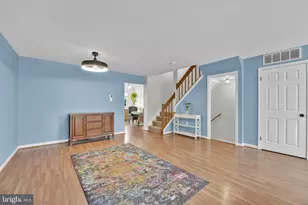 8008 Green Valley Ln, Owings Mills, MD 21117 - Photo 9
