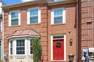 8008 Green Valley Ln, Owings Mills, MD 21117 - Photo 1