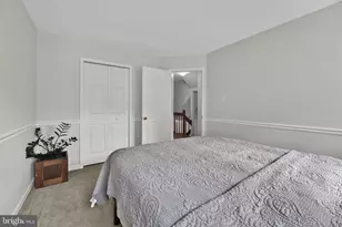 8008 Green Valley Ln, Owings Mills, MD 21117 - Photo 25