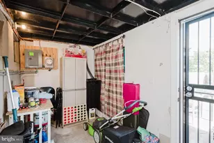 1363 Halstead Rd, Parkville, MD 21234 - Photo 37