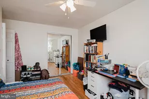 1363 Halstead Rd, Parkville, MD 21234 - Photo 27