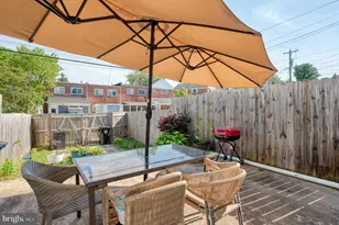 1363 Halstead Rd, Parkville, MD 21234 - Photo 45