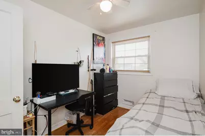 1363 Halstead Road, Parkville, MD 21234 - Photo 21