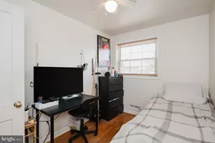 1363 Halstead Rd, Parkville, MD 21234 - Photo 21