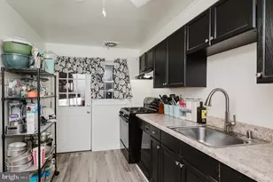 1363 Halstead Rd, Parkville, MD 21234 - Photo 23