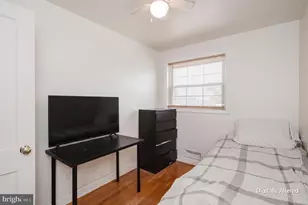 1363 Halstead Rd, Parkville, MD 21234 - Photo 17