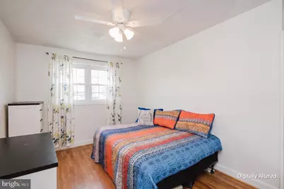 1363 Halstead Road, Parkville, MD 21234 - Photo 11